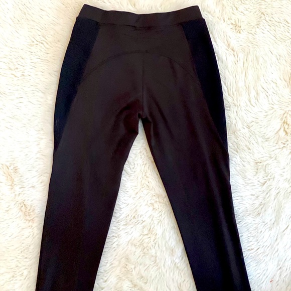 💥ASOS/ QED London ✨ Leggings - Picture 3 of 6